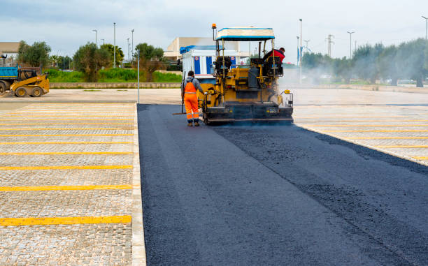Best Driveway Pavers Near Me  in Cedar Heights, MD