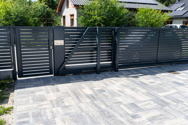 Best Driveway Paving Company  in Cedar Heights, MD
