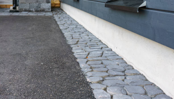 Best Affordable Driveway Pavers  in Cedar Heights, MD